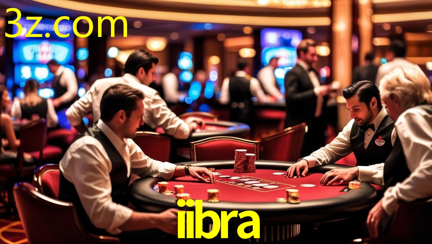 Verificação de Conta IIBRA.COM