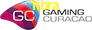 Gaming License