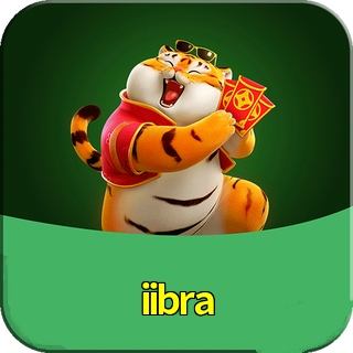 iibra